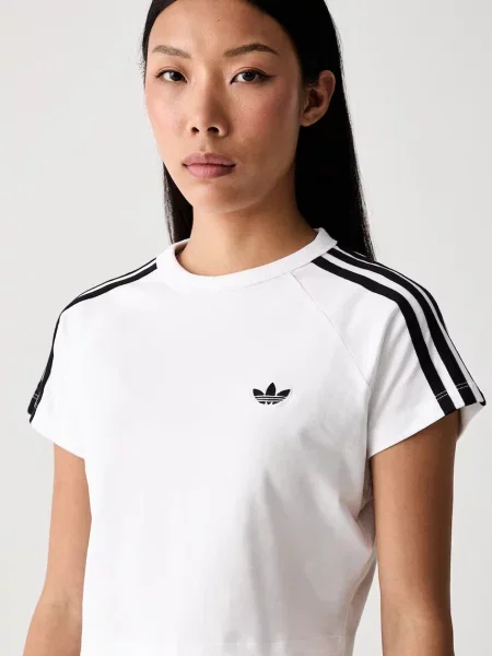 Футболка Adidas Originals