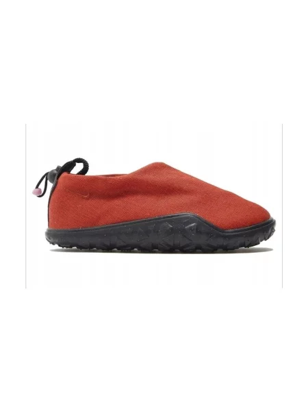 Pantofi Nike negru