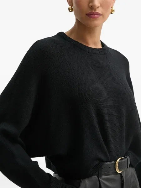 Кожаный боди Michael Michael Kors розово