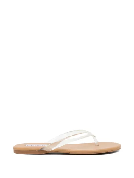 Sandale Senso