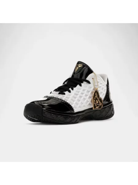 Pantofi Nike alb