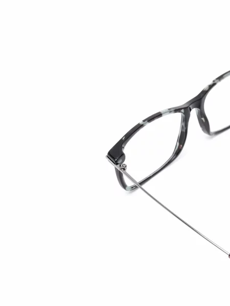 Ochelari de soare Tom Ford Eyewear negru