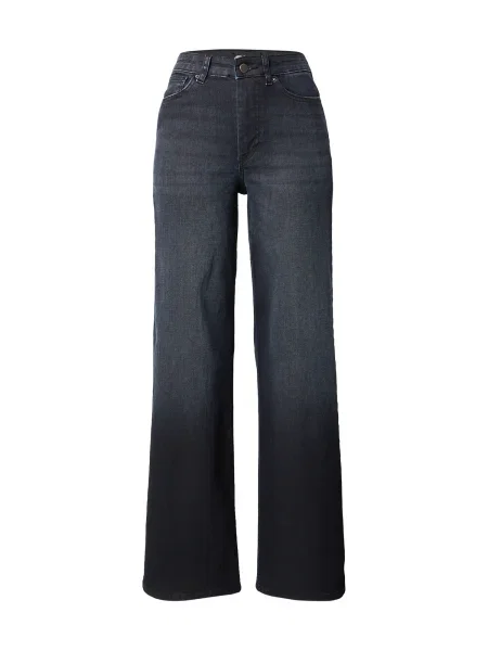 ONLY Jeans ONLMadison denim albastru