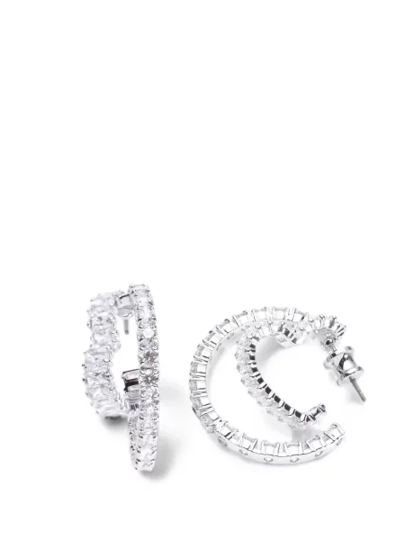 Cercei Swarovski
