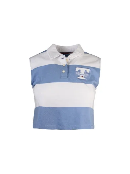 Tricou Tommy Hilfiger
