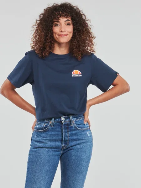 Ruha Ellesse