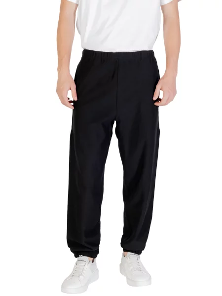 Blugi Calvin Klein negru