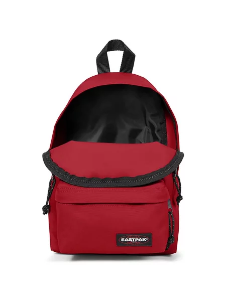 Torbica Eastpak crvena