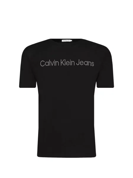Calvin Klein Jeans Póló