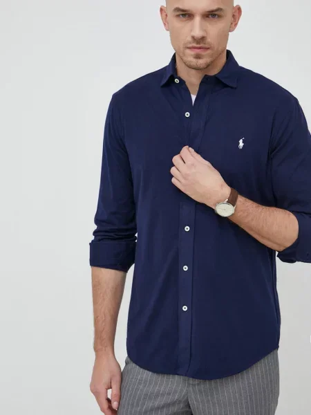 Риза Polo Ralph Lauren