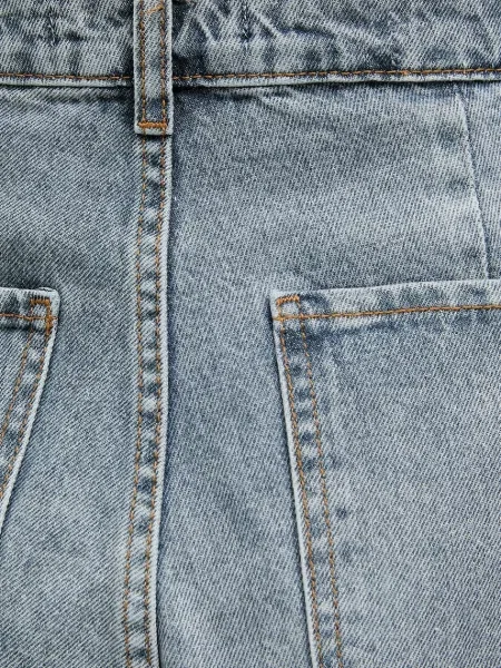 Джинси Answear.LAB