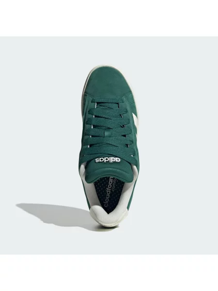 Buty Grand Court Alpha białe
