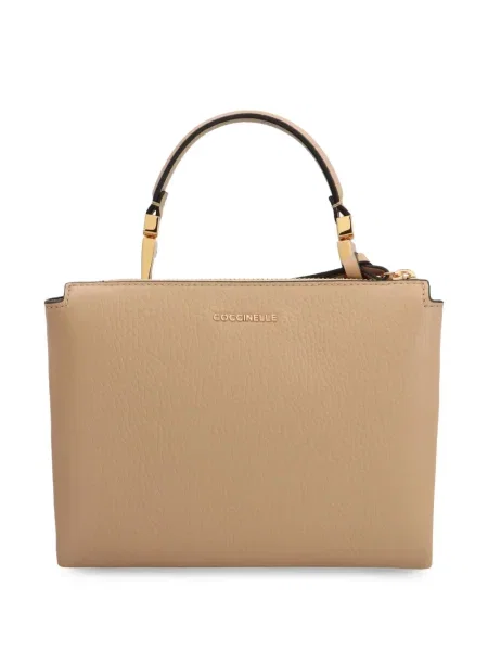 Geantă shopper Coccinelle