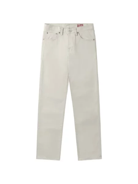 Pantaloni Fortela