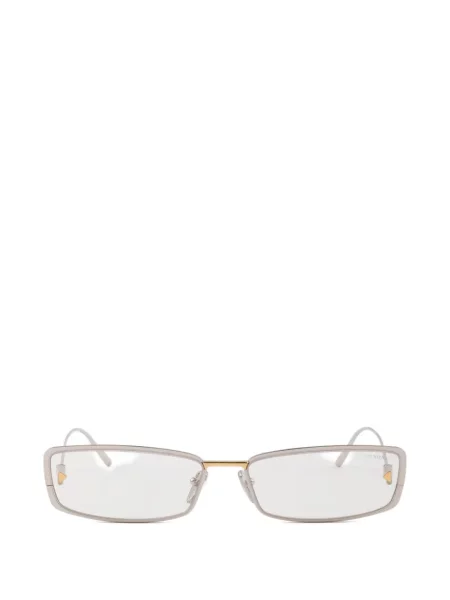 Ochelari de soare Prada