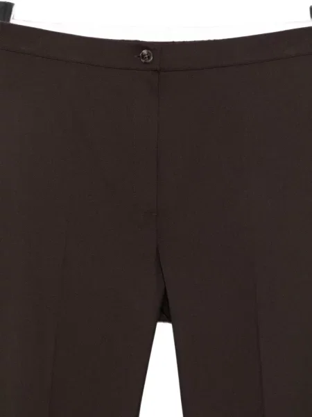 Pantaloni Marina Rinaldi maro