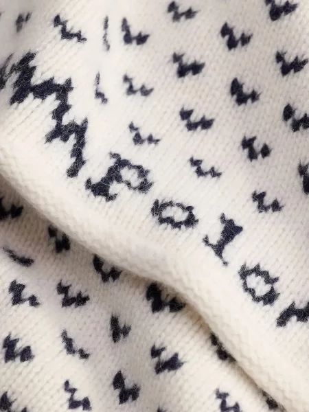 Шарф Polo Ralph Lauren