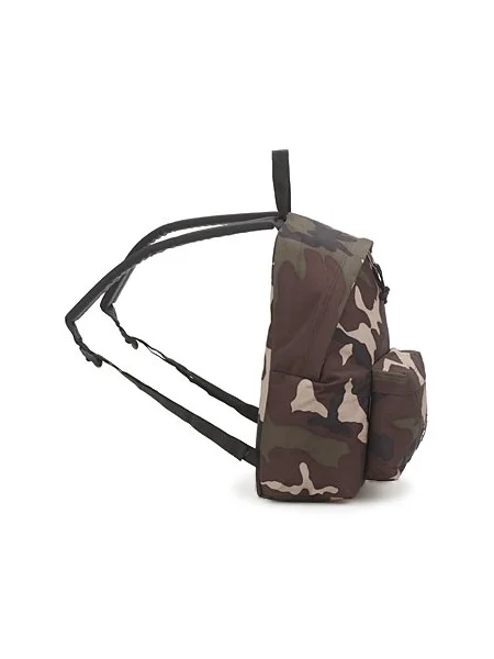 Rucsac Eastpak verde