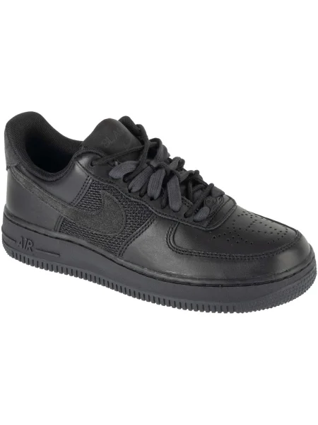 Pantofi Nike negru