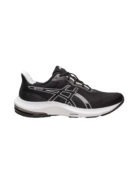 Pantofi Asics negru