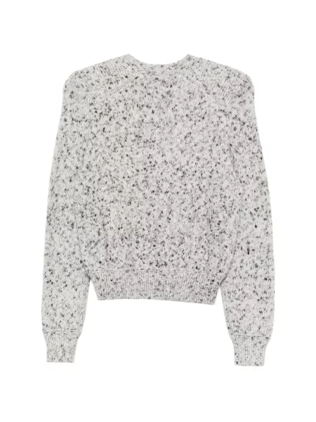 Pulover Marant Etoile