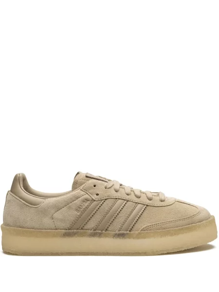 Sneakerși Adidas Samba