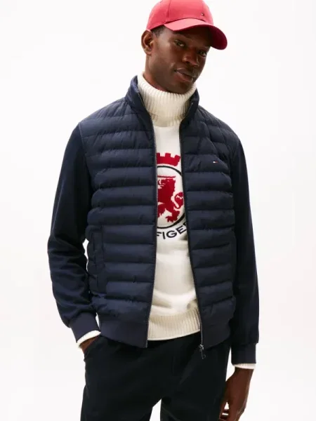Tommy Hilfiger Geacă | regular fit
