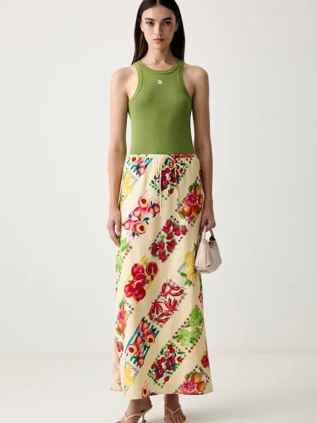 Топ Marimekko