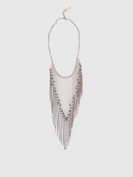 Ожерелье Peserico