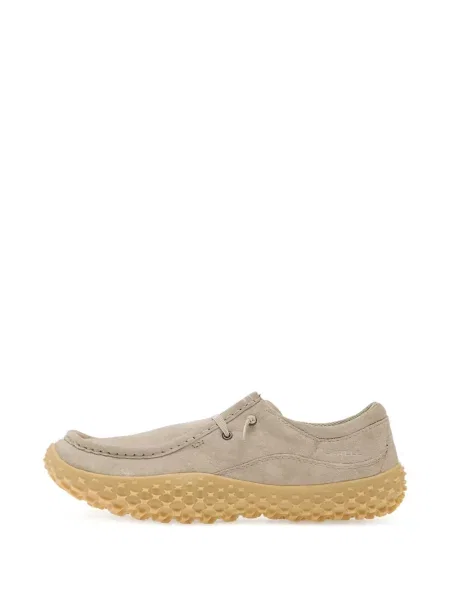 Sneakerși Merrell