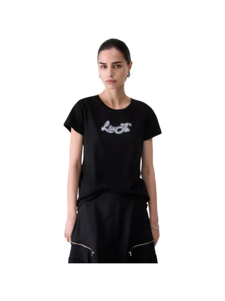 Tricou Liu Jo