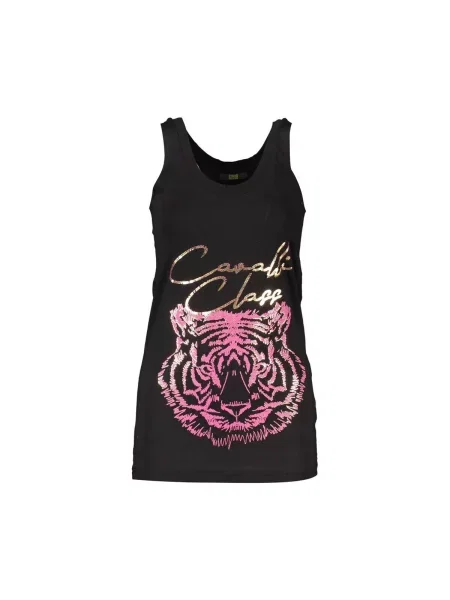 Top Roberto Cavalli roz