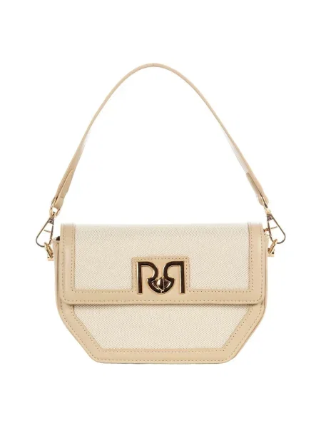 Geantă Rinascimento bej