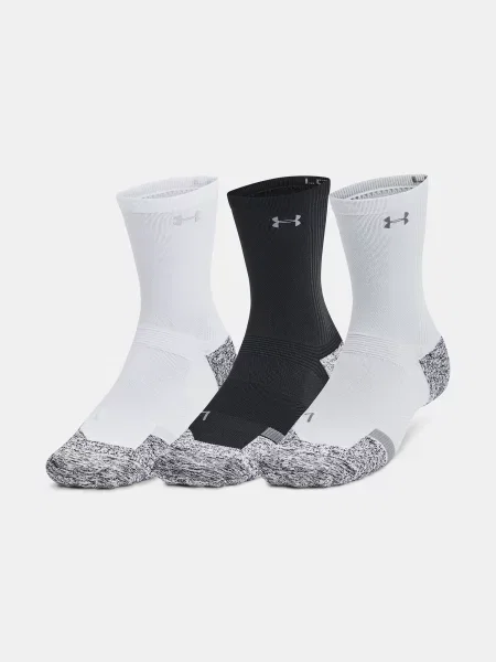 Șosete Under Armour