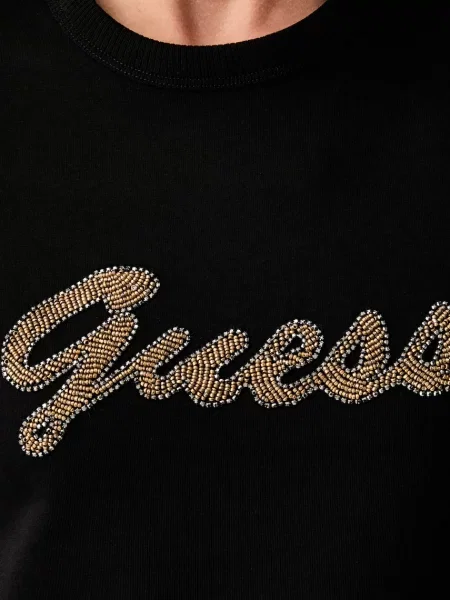 Guess футболка