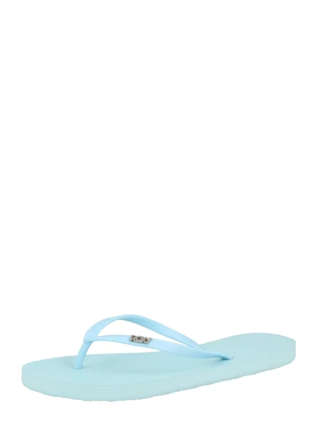 ROXY Sandale Viva Iv' albastru