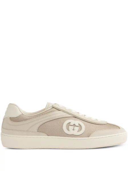 Sneakerși Gucci