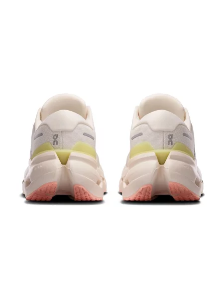 Sneakers On W Cloudrunner 3 Ivory/ Dew EUR 38 roz