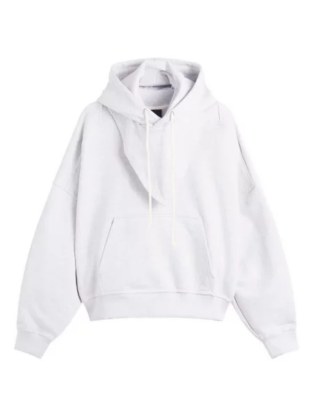 Czapka Adidas szara