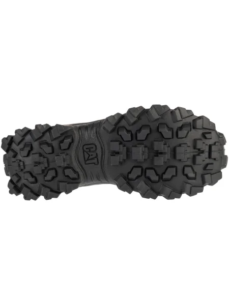 Pantofi Caterpillar negru