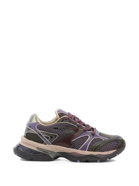 Sneakerși Etonic violet