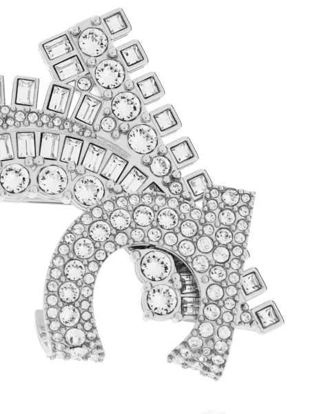 Brosa Ferragamo