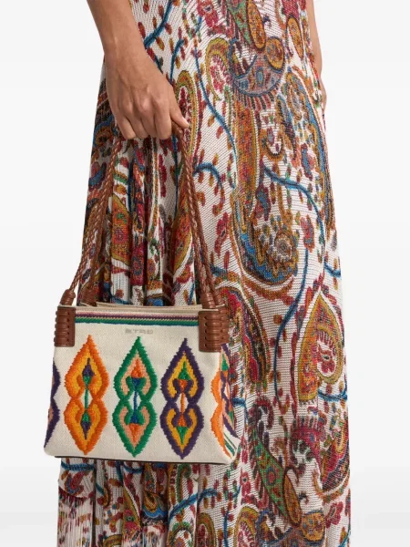 Geantă Etro