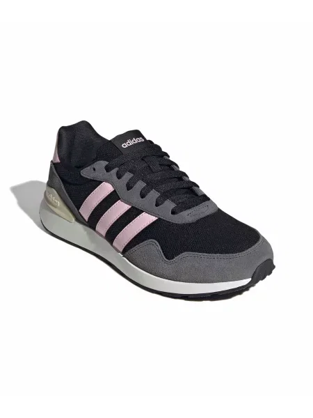 Pantofi alergare Adidas Sportswear negru