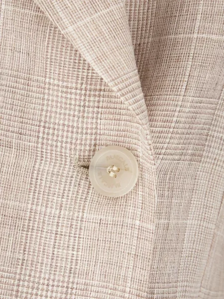 Кариран кариран блейзър Panicale