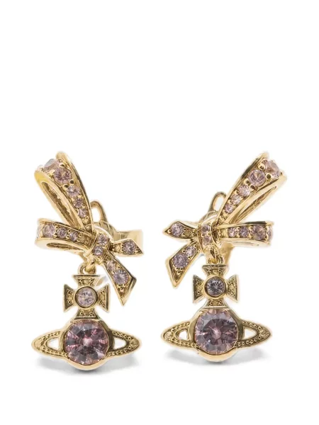 Cercei Vivienne Westwood