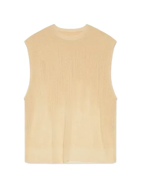 Košile Homme Plissé Issey Miyake