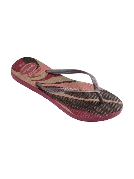 Вьетнамки Havaianas