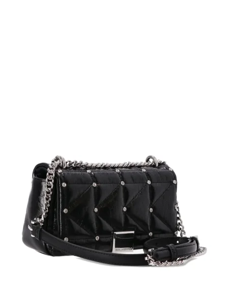 Body Karl Lagerfeld negru
