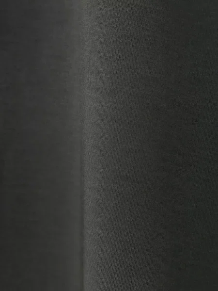Pantaloni palazzo 's Max Mara gri